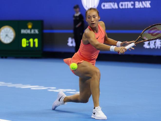 容再整合预 容再整合预