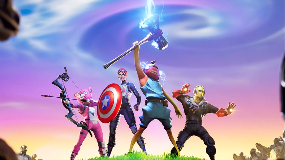 最接地气的 最接地气的