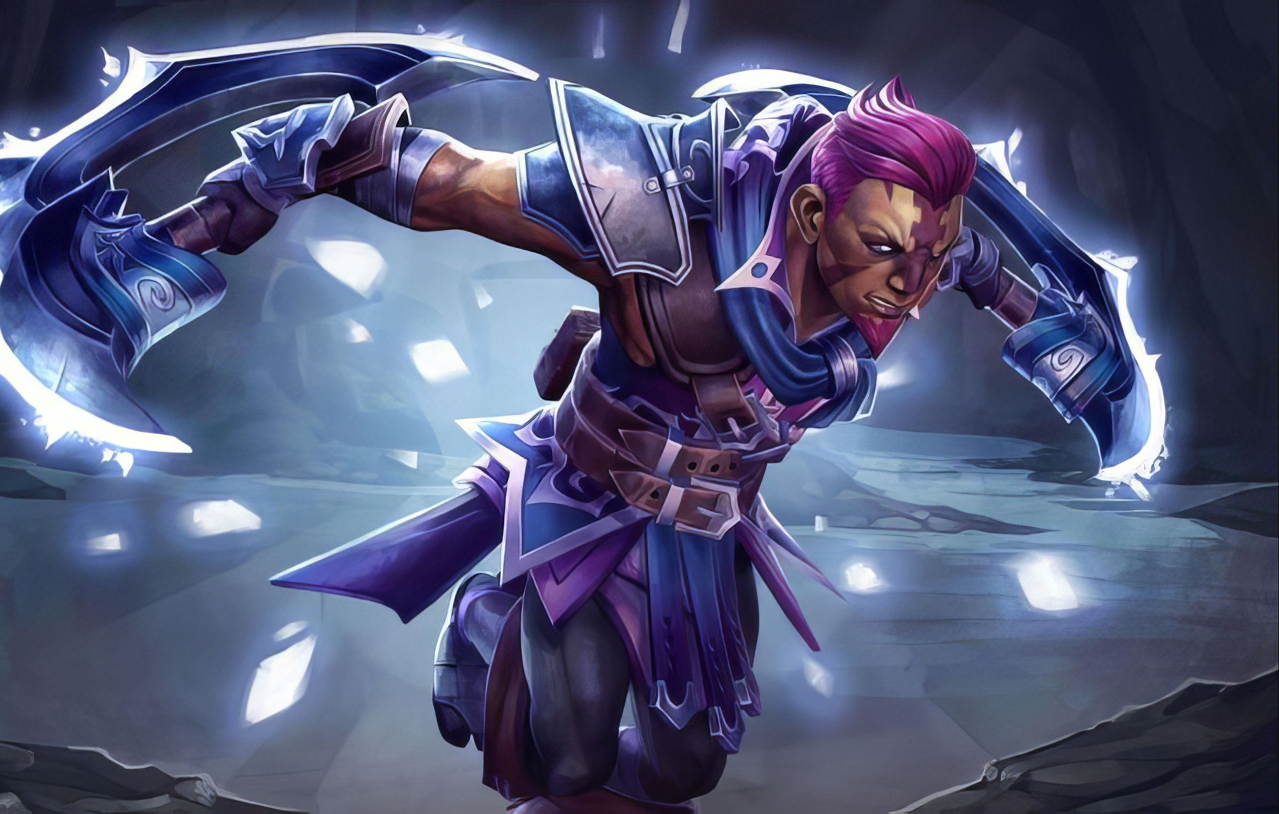 一直在球迷 一直在球迷