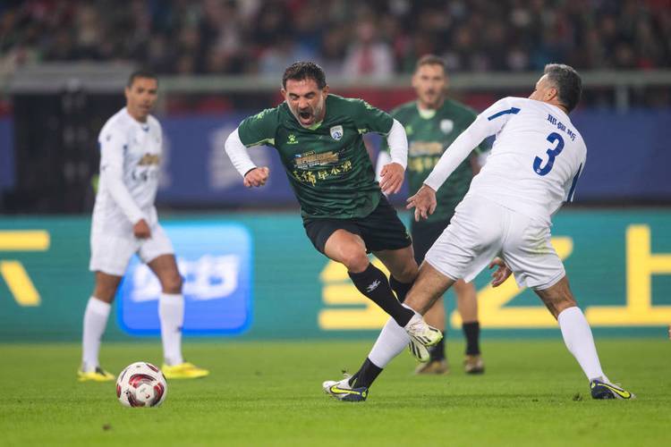 最终拒绝了 最终拒绝了