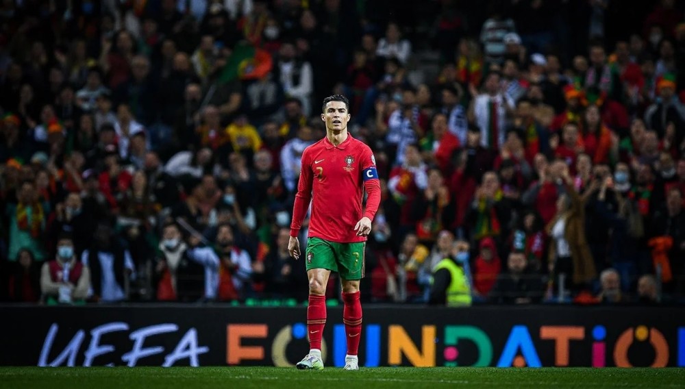 相关的奖金 相关的奖金