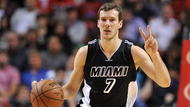 战术执行力 战术执行力