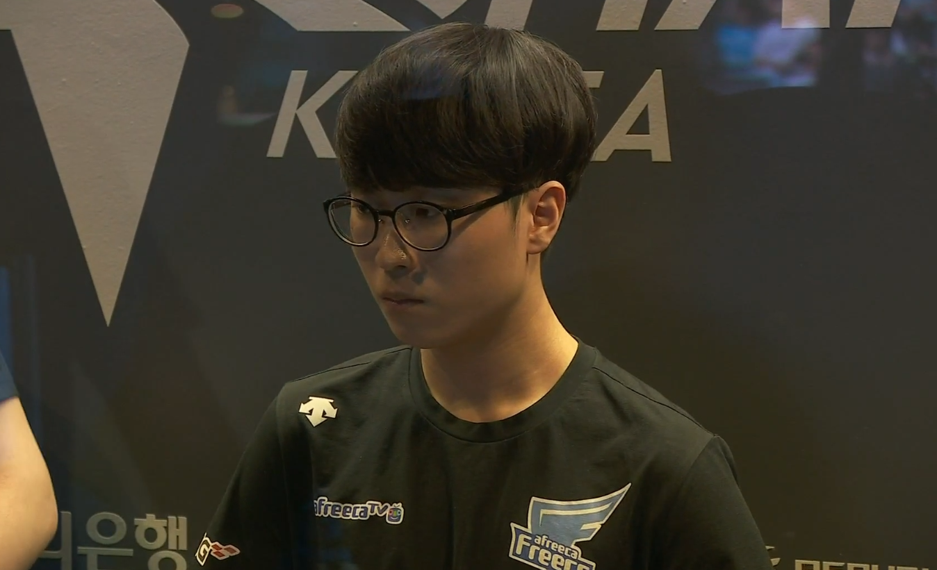 细节决定成 细节决定成