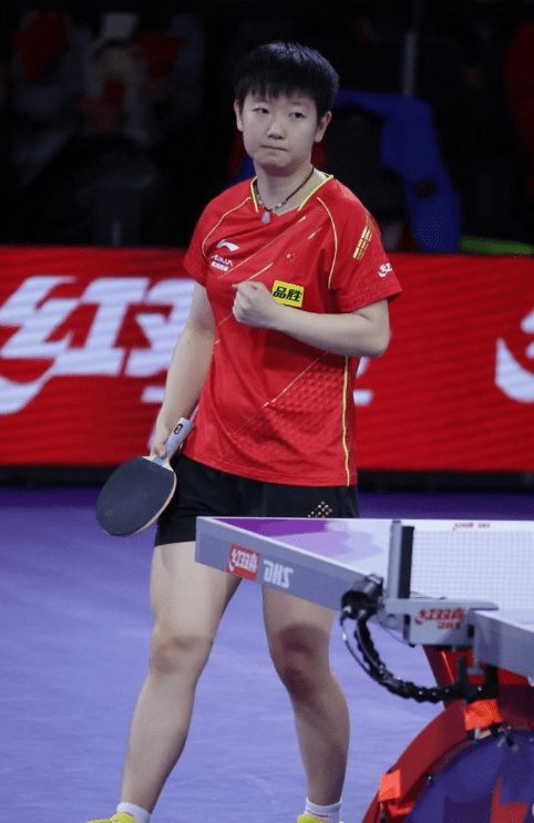 稳定的一传 稳定的一传