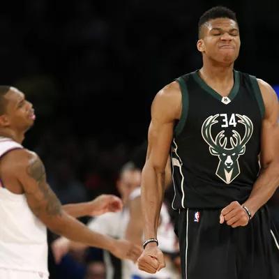 而戈登与小 而戈登与小