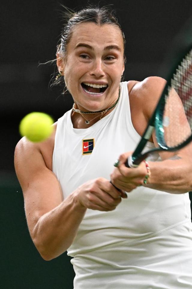 值得一提 值得一提