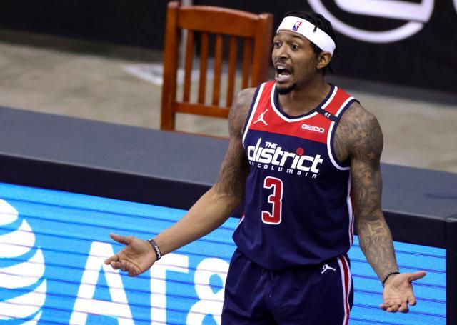 尚造型同样 尚造型同样