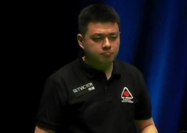 其造型同样 其造型同样