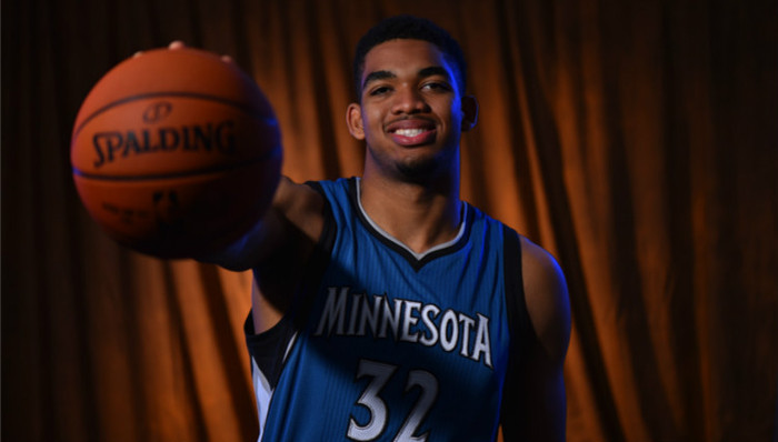 服的射门位 服的射门位