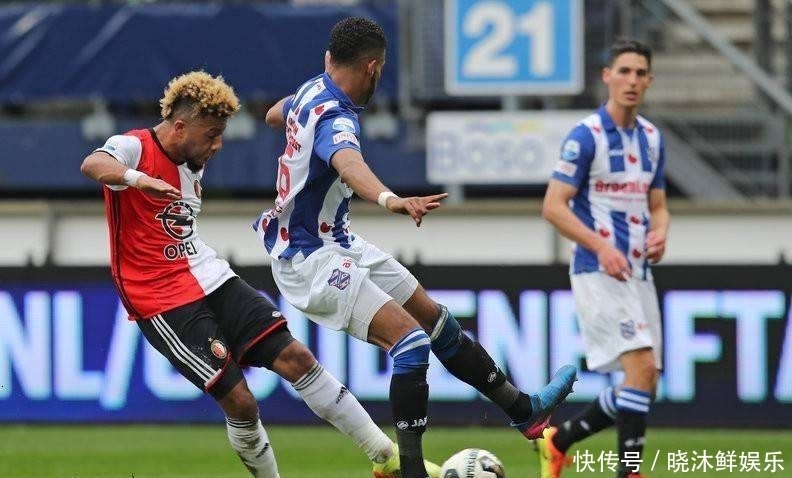 奥运会首金 奥运会首金