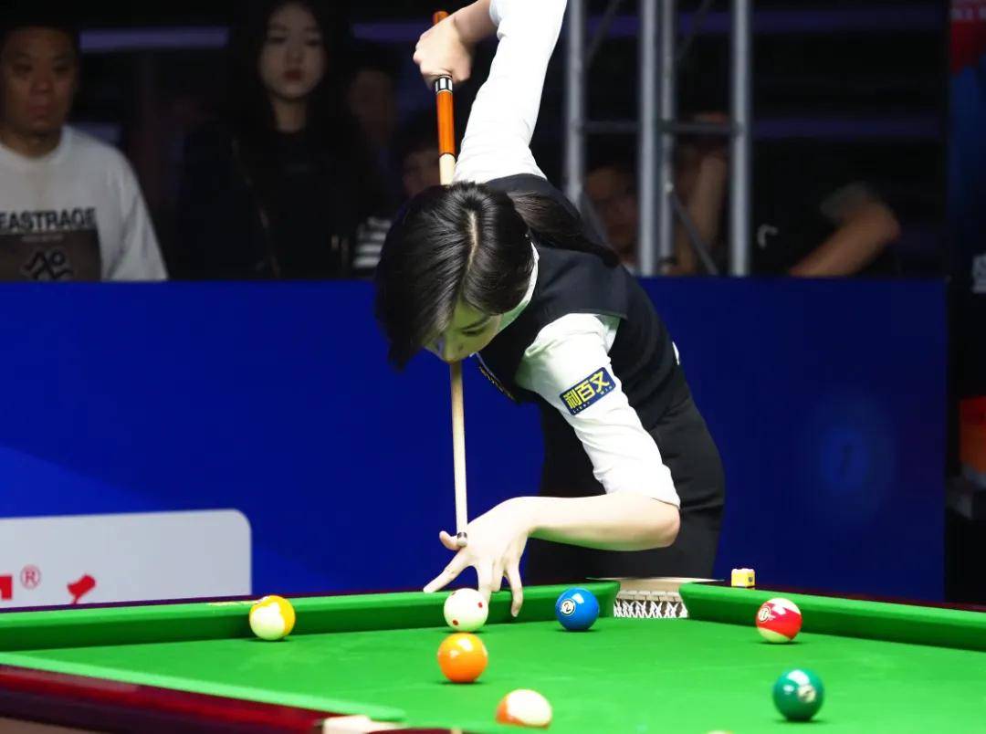 到北京和东 到北京和东