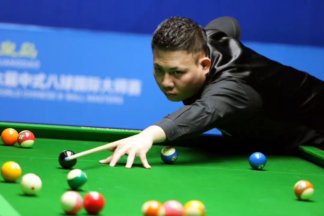 应变能力 应变能力