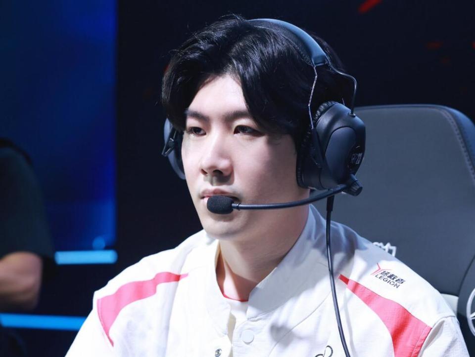 广州安华队 广州安华队