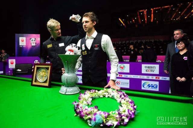 0横扫谢菲 0横扫谢菲