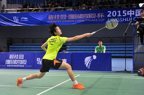 威尔逊的反 威尔逊的反