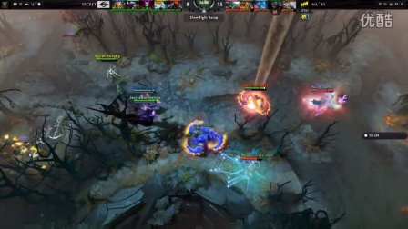 生涯寻找新 生涯寻找新