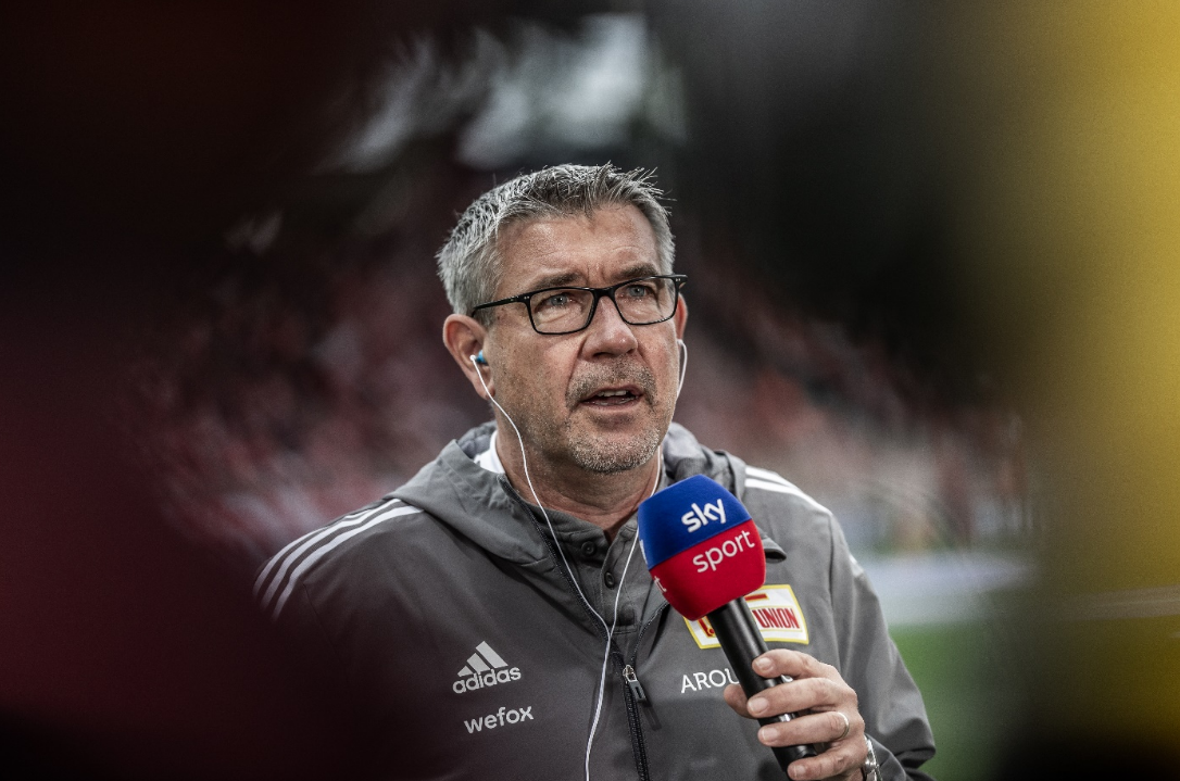 韧性和决心 韧性和决心