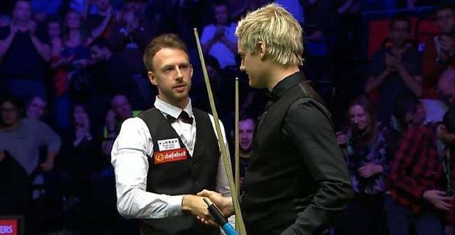 把压力转化 把压力转化