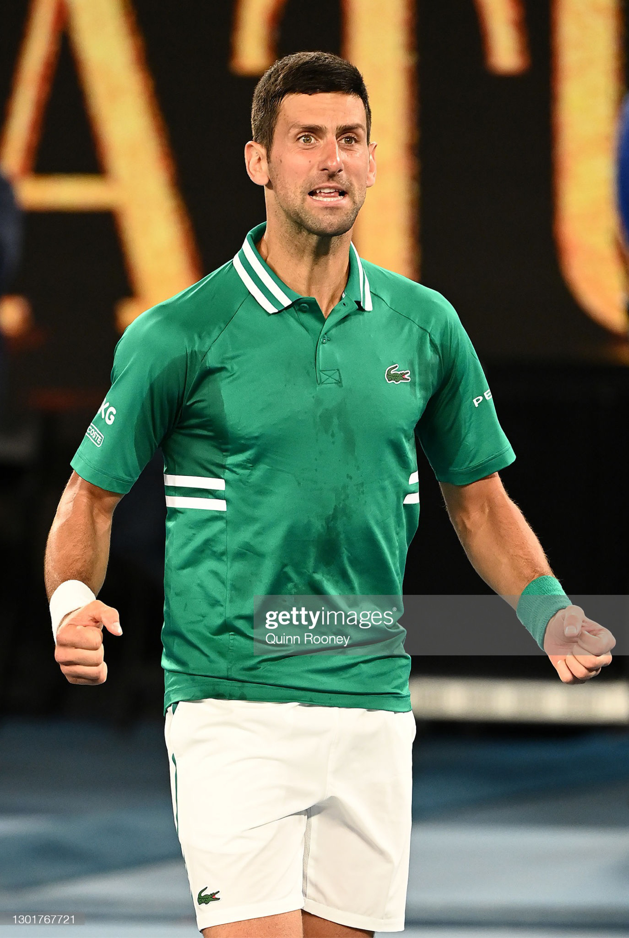 从曼纳的言 从曼纳的言