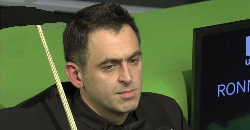 大幅提升 大幅提升