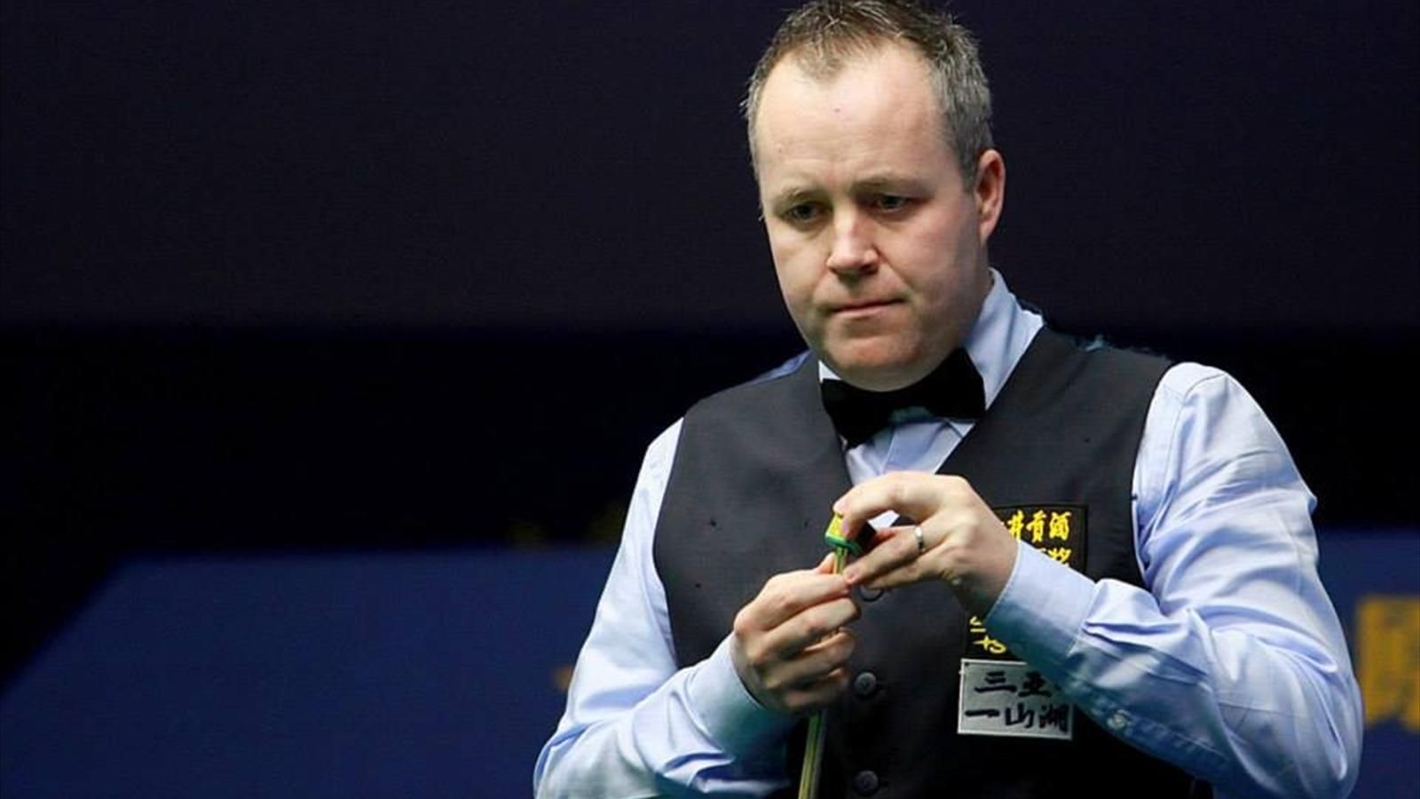 BA休赛期 BA休赛期