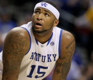 都至关重要 都至关重要