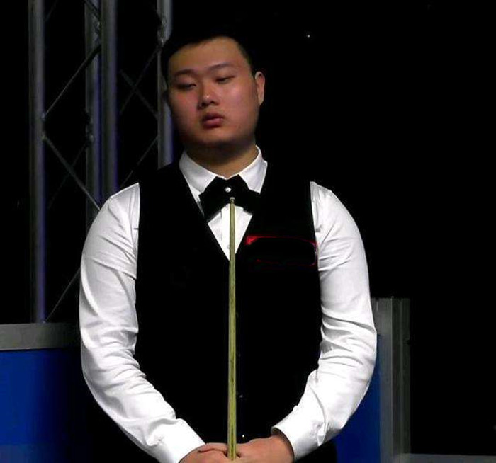 带领球队走 带领球队走