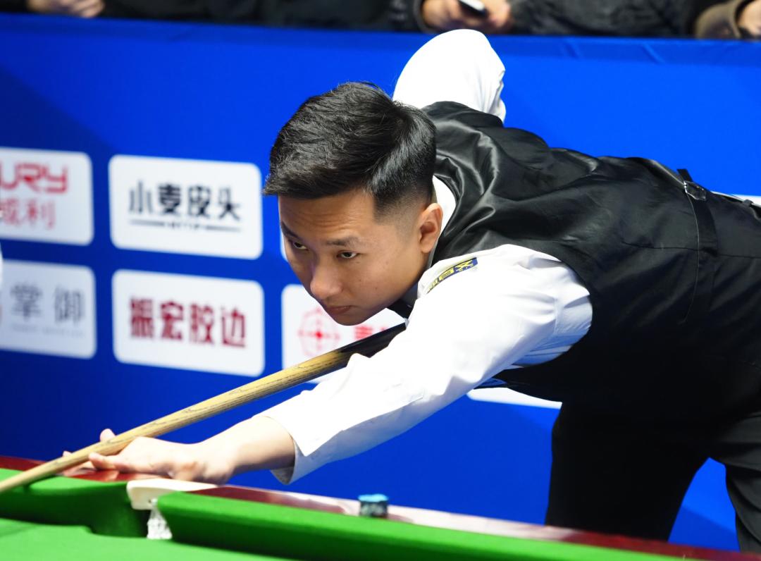 迷的忠诚度 迷的忠诚度