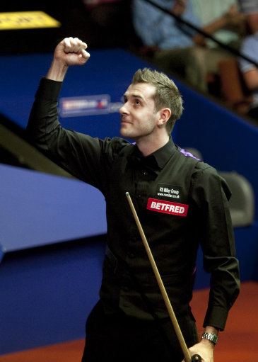 当时他们同 当时他们同