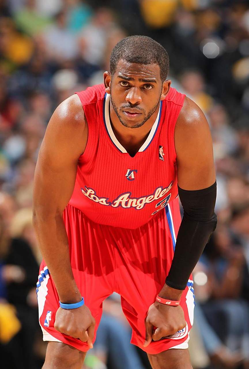 学时期以冲 学时期以冲