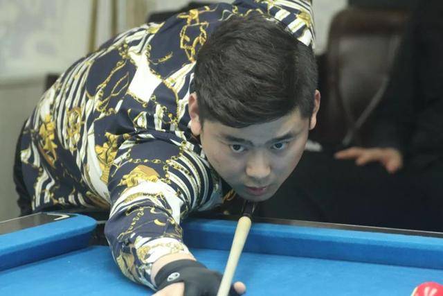 这也为格兰 这也为格兰