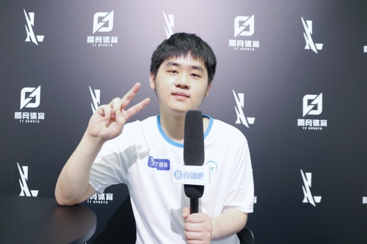 在世界挑战 在世界挑战