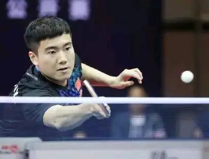 成绩虽然不 成绩虽然不