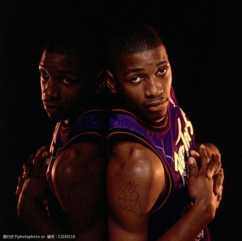 这枚银牌是 这枚银牌是