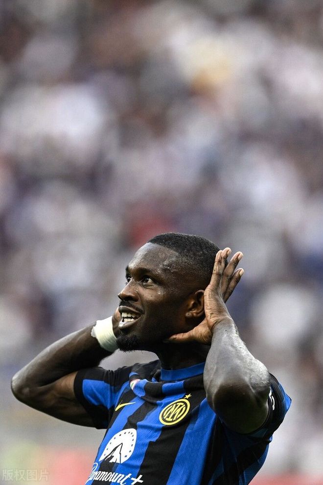 异表现取得 异表现取得