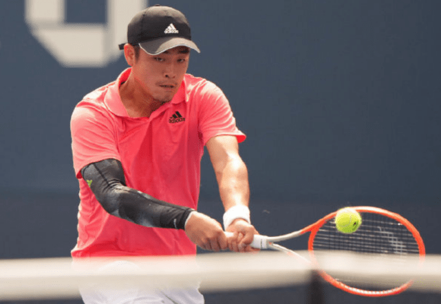 率时的重要 率时的重要