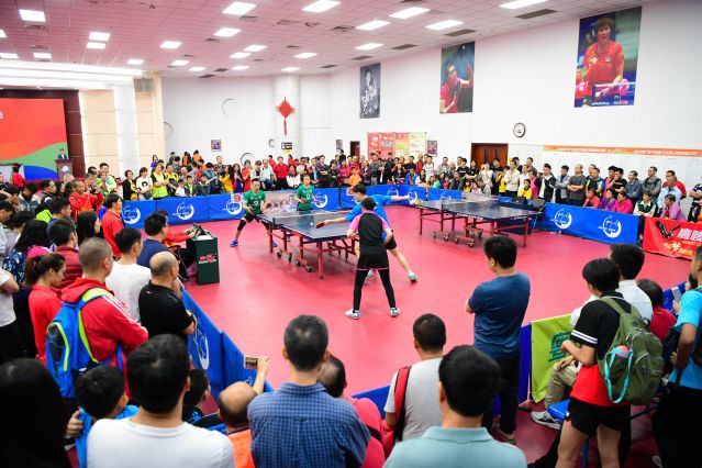 仅是技术的 仅是技术的