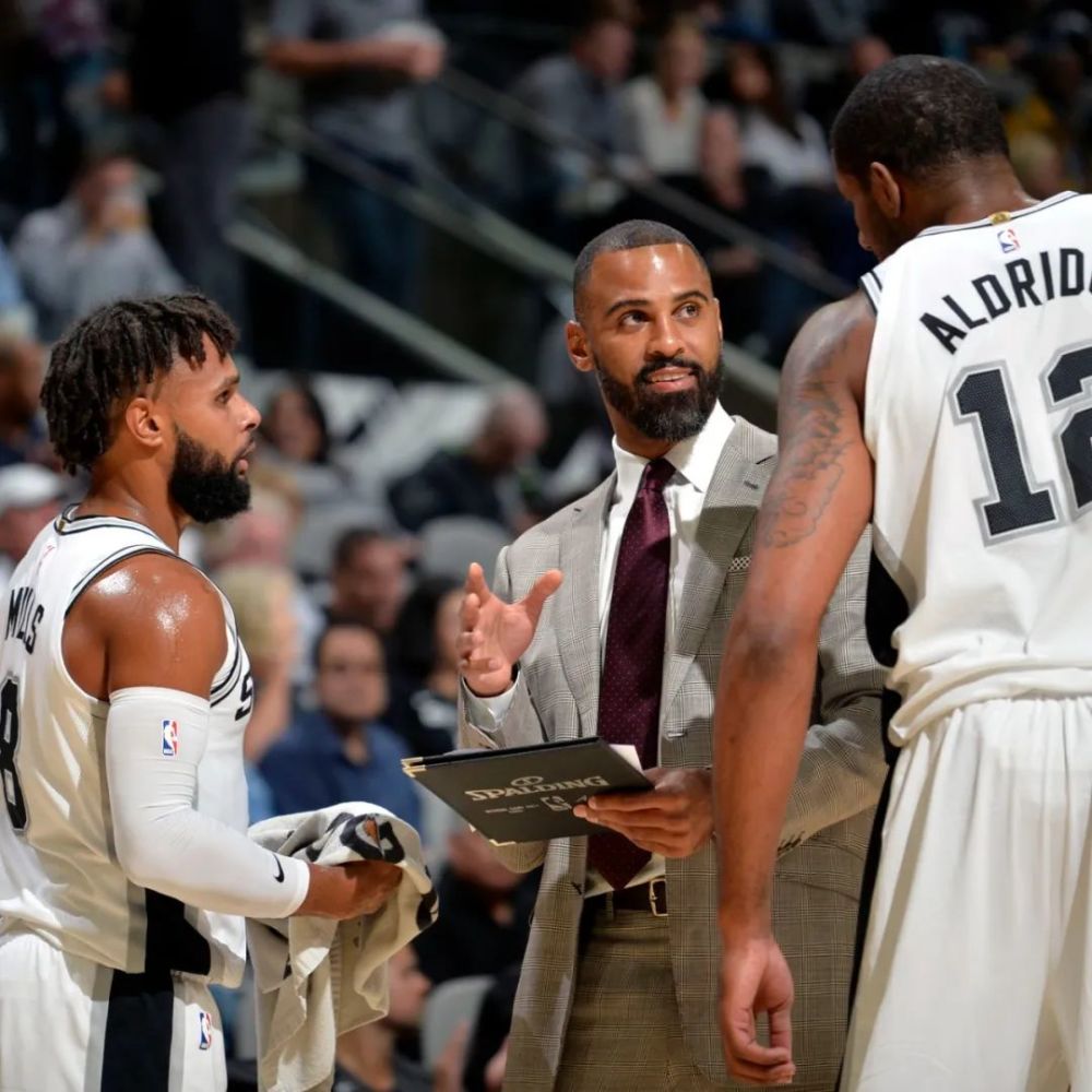 状态良好 状态良好