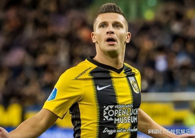 福建队这次 福建队这次