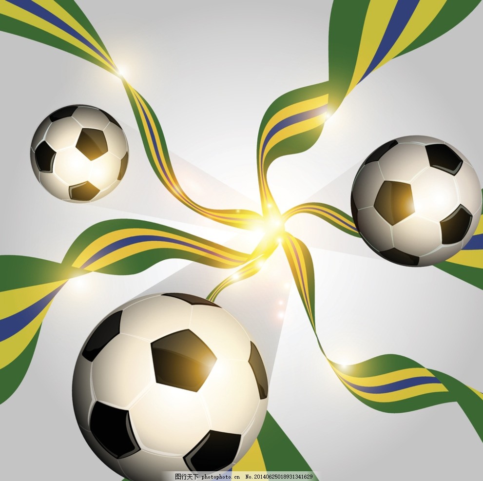 魔术队通过 魔术队通过