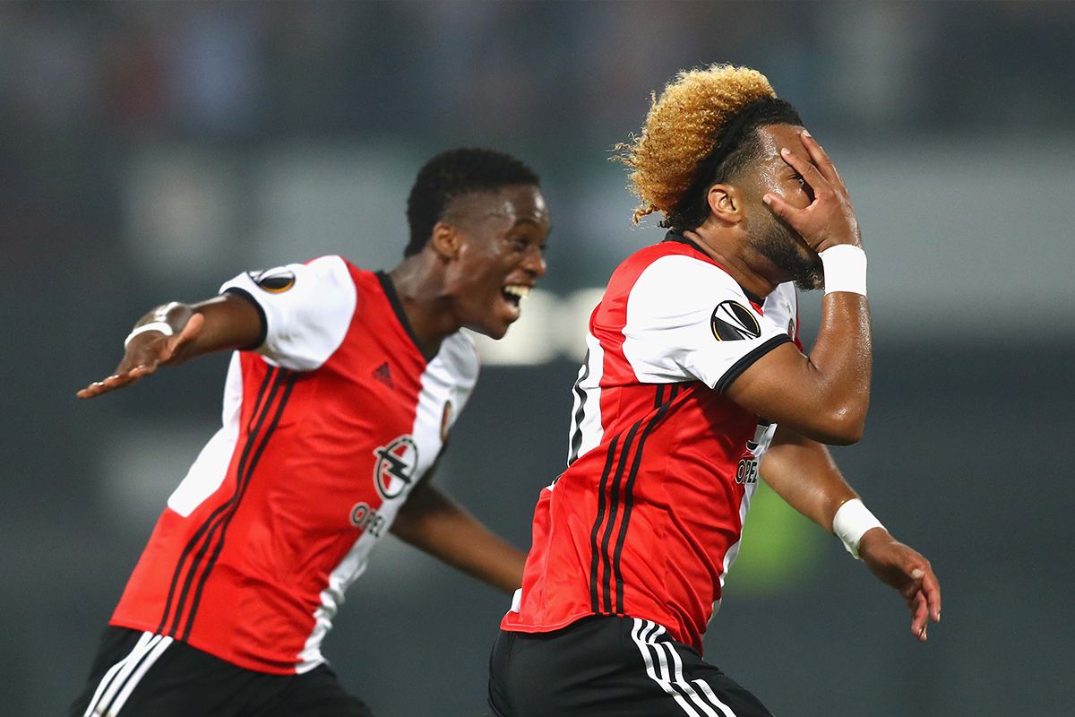 率和数据 率和数据