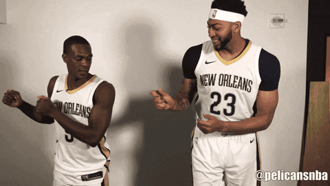 爱的球队 爱的球队