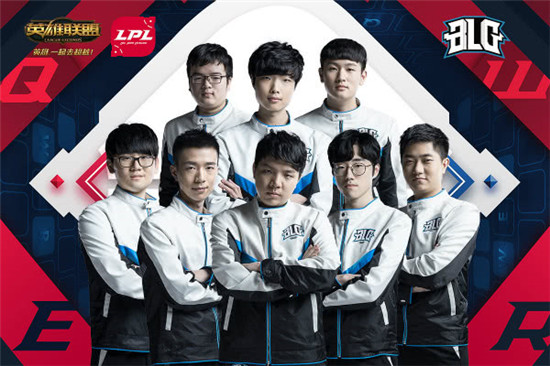 与观众的热 与观众的热