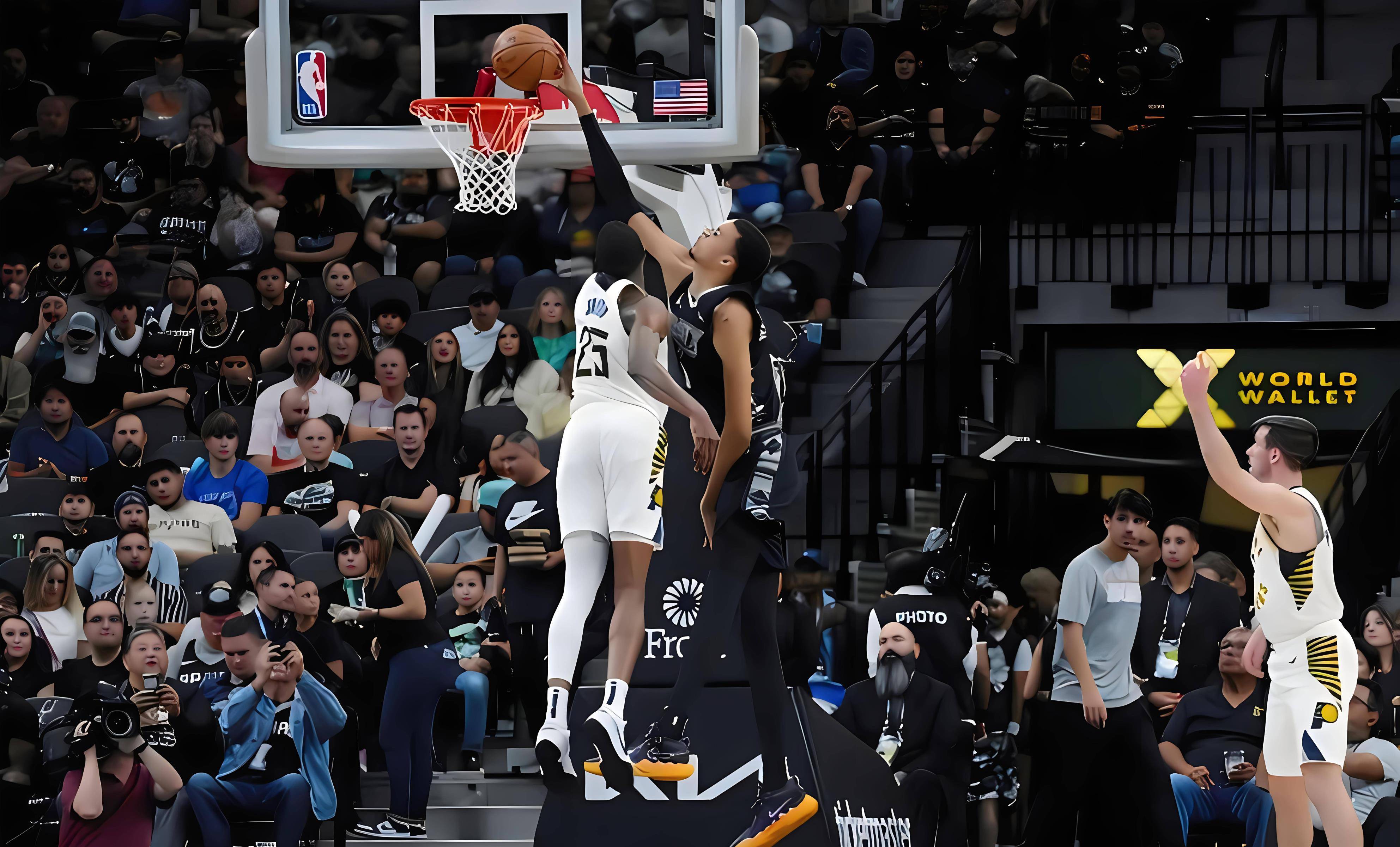 稳定的内线 稳定的内线