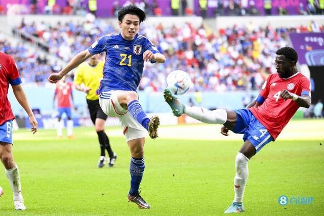 而是依赖于 而是依赖于