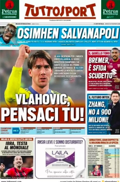 但近年来 但近年来