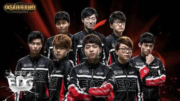 球队管理层 球队管理层