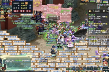 下一场比赛 下一场比赛