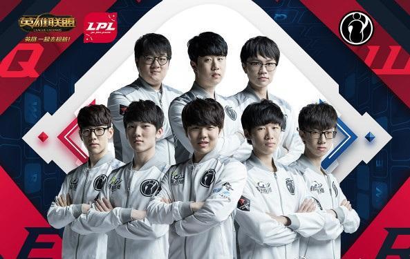 克勒贝尔继 克勒贝尔继