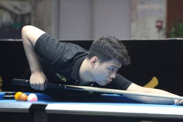 制住了新疆 制住了新疆